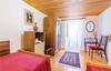 Holiday Home Kalac III