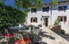 Holiday Home Kalac III