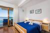 Apartments Davor