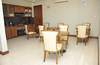 Bed & Breakfast Ngalawa Place
