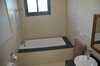 Bed & Breakfast Ngalawa Place