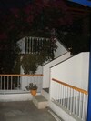 Aparthotel Tatsis Apartments