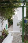 Aparthotel Tatsis Apartments
