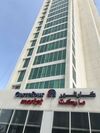 Luxury Apartment Burj Al Arab View