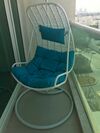 Luxury Apartment Burj Al Arab View