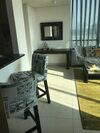 Luxury Apartment Burj Al Arab View