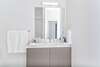 Hyatus Downtown At Yale - Stunning Luxury Apartments