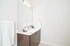 Hyatus Downtown At Yale - Stunning Luxury Apartments