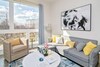 Hyatus Downtown At Yale - Stunning Luxury Apartments