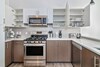 Hyatus Downtown At Yale - Stunning Luxury Apartments