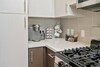 Hyatus Downtown At Yale - Stunning Luxury Apartments