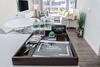 Hyatus Downtown At Yale - Stunning Luxury Apartments