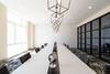 Hyatus Downtown At Yale - Stunning Luxury Apartments