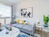 Hyatus Downtown At Yale - Stunning Luxury Apartments