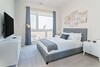 Hyatus Downtown At Yale - Stunning Luxury Apartments