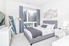Hyatus Downtown At Yale - Stunning Luxury Apartments