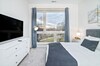 Hyatus Downtown At Yale - Stunning Luxury Apartments