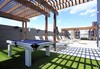 Hyatus Downtown At Yale - Stunning Luxury Apartments