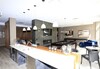Hyatus Downtown At Yale - Stunning Luxury Apartments