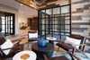 Hyatus Downtown At Yale - Stunning Luxury Apartments