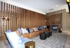 Hyatus Downtown At Yale - Stunning Luxury Apartments