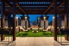 Hyatus Downtown At Yale - Stunning Luxury Apartments