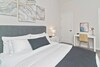 Hyatus Downtown At Yale - Stunning Luxury Apartments