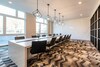 Hyatus Downtown At Yale - Stunning Luxury Apartments