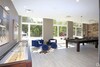 Hyatus Downtown At Yale - Stunning Luxury Apartments