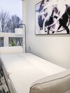 Hyatus Downtown At Yale - Stunning Luxury Apartments