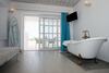 Hotel Mavi Beyaz
