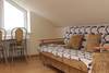 Aparthotel Parkoviy