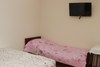 Aparthotel Parkoviy