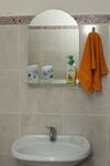Aparthotel Parkoviy