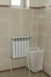 Aparthotel Parkoviy