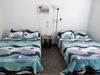 Jjb Cabins