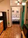Jjb Cabins