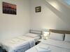 Hotel Atlas Oxford House