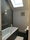 Hotel Atlas Oxford House