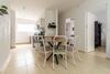 Cosy Condo Cancun