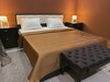 Hotel Mone