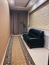 Hotel Mone