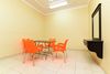 Oyo 345 Saba Housing Units