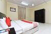 Oyo 345 Saba Housing Units