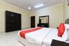 Oyo 345 Saba Housing Units