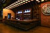 The Twizt Hotel