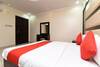 Hotel Oyo 360 Rahati Branch 1