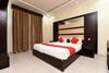 Hotel Oyo 360 Rahati Branch 1