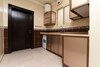 Hotel Oyo 360 Rahati Branch 1