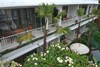 Bed & Breakfast Sabana Ubud